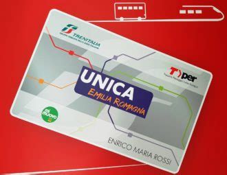 serial number smart card trenitalia|trenitalia tper abbonamenti.